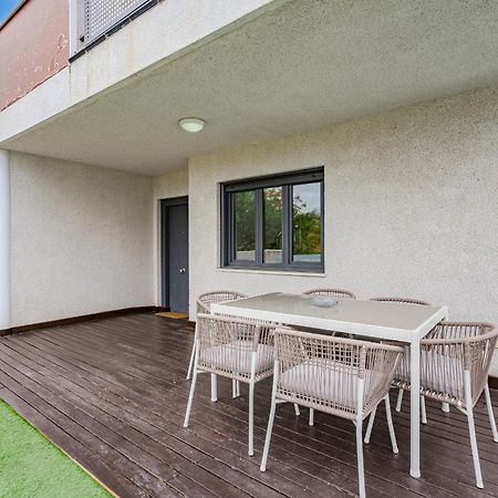 Casa Independiente Con Piscina Privada Адехе Екстериор снимка