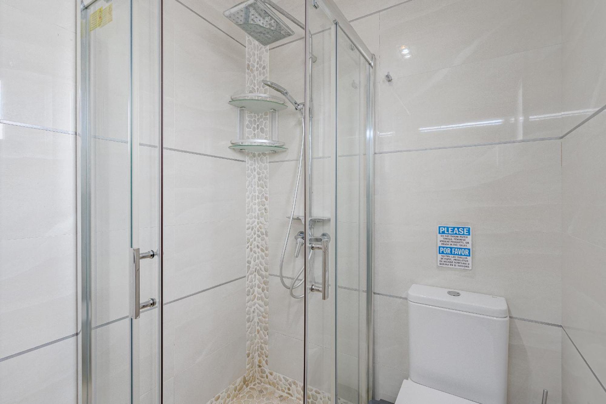 Casa Independiente Con Piscina Privada Адехе Екстериор снимка