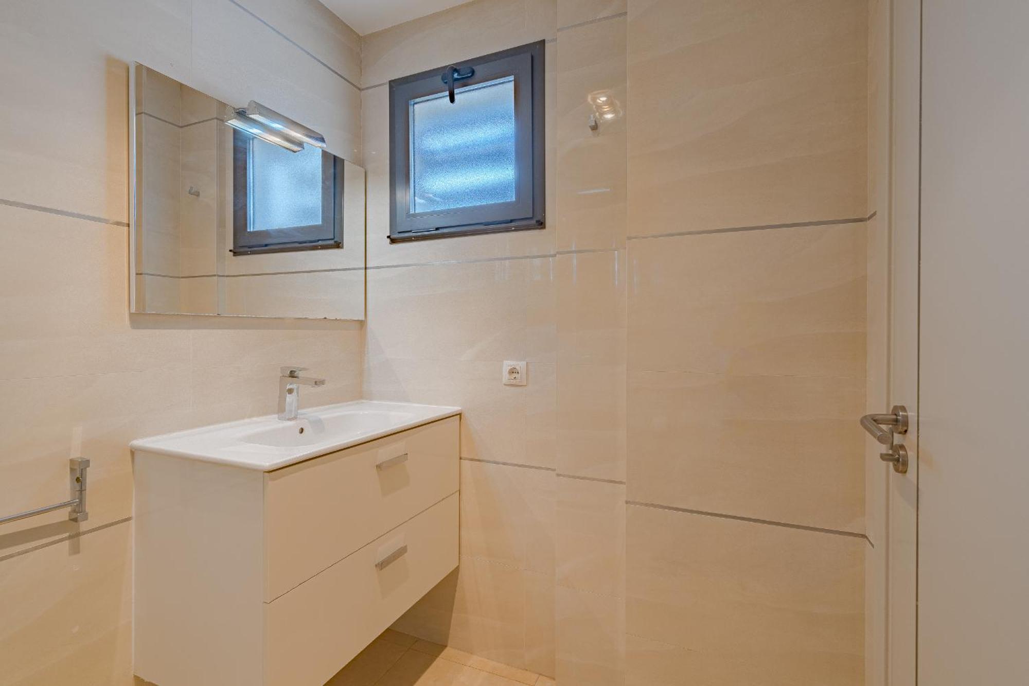Casa Independiente Con Piscina Privada Адехе Екстериор снимка