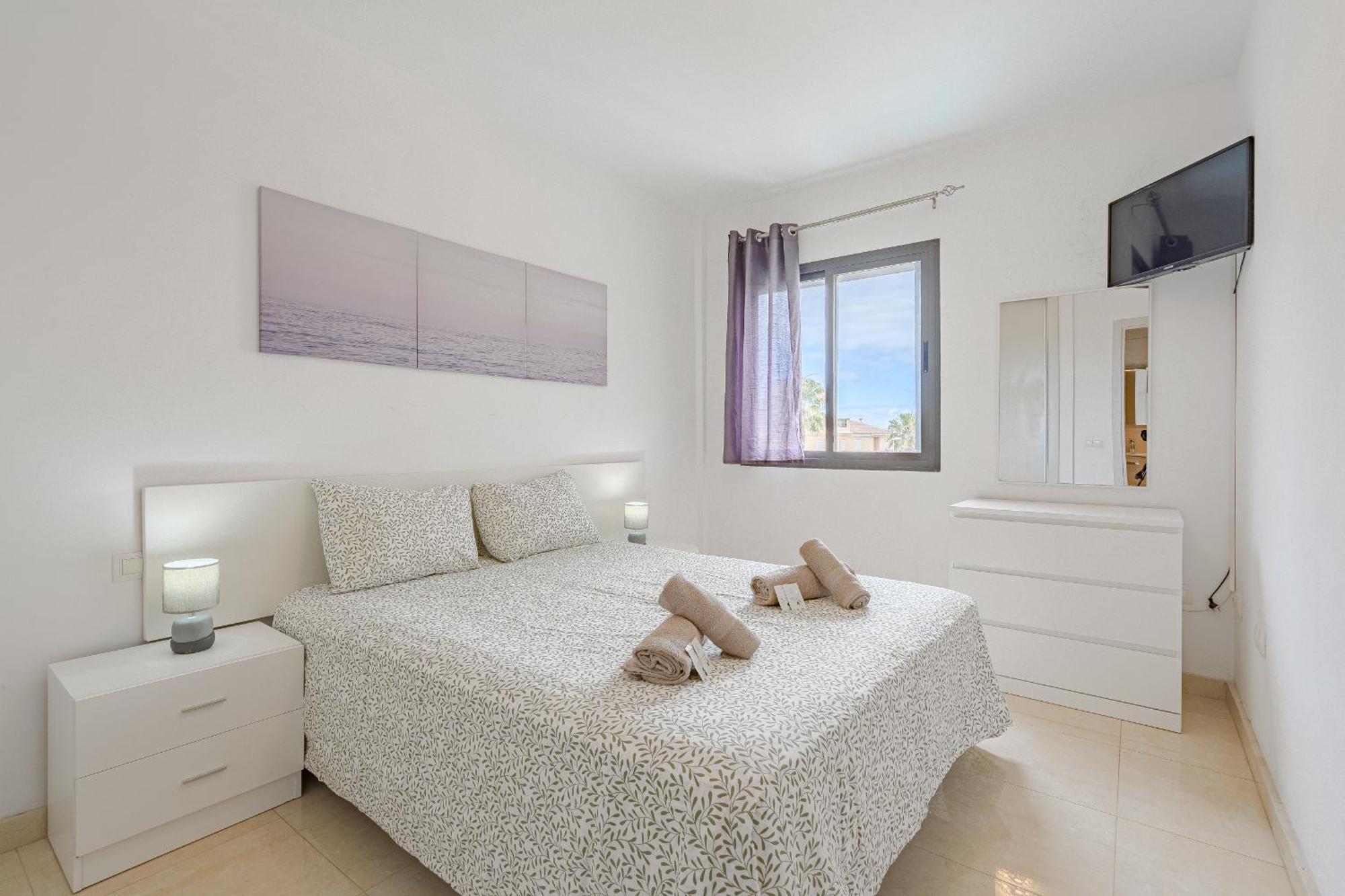 Casa Independiente Con Piscina Privada Адехе Екстериор снимка