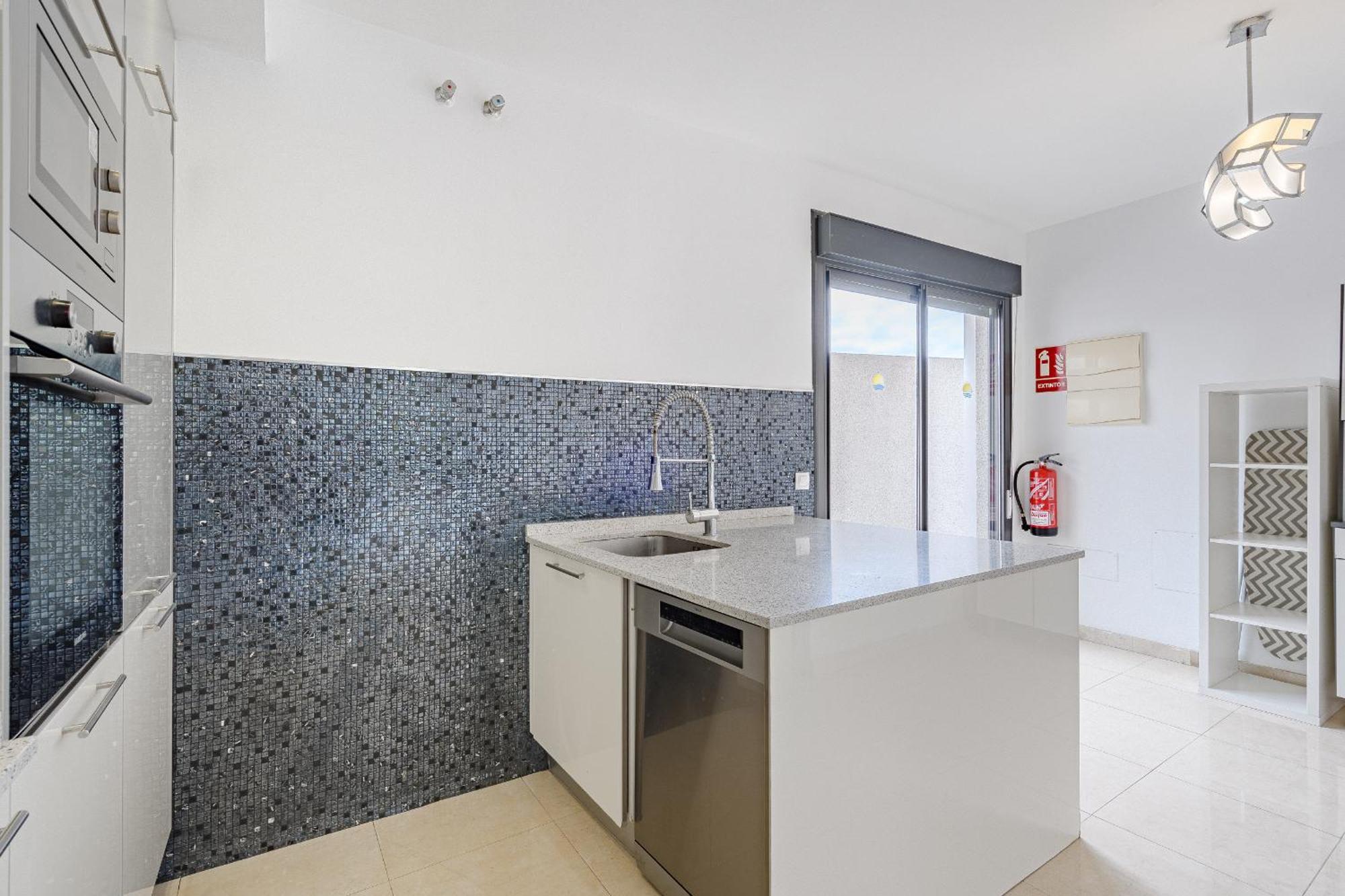 Casa Independiente Con Piscina Privada Адехе Екстериор снимка