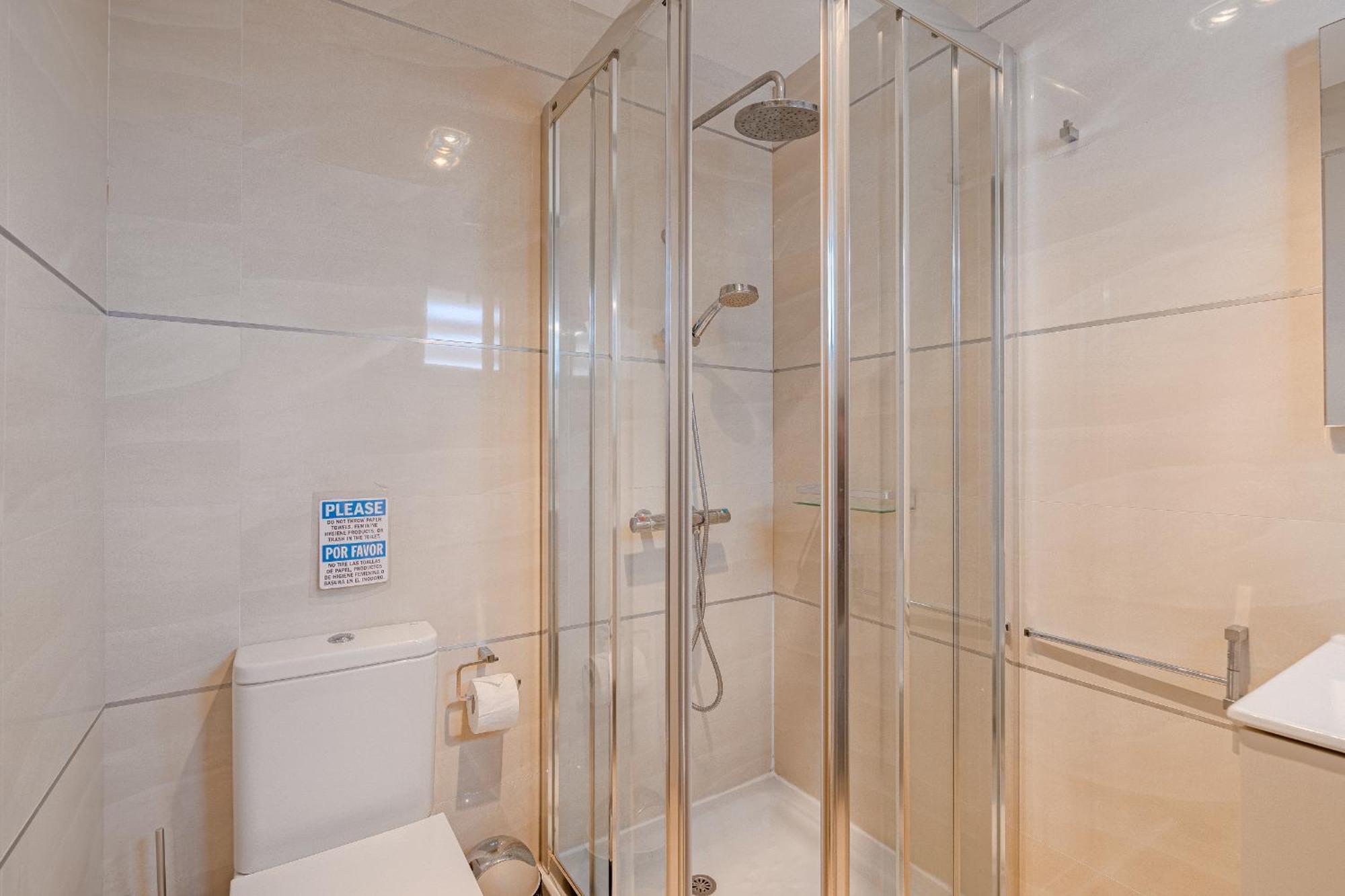 Casa Independiente Con Piscina Privada Адехе Екстериор снимка