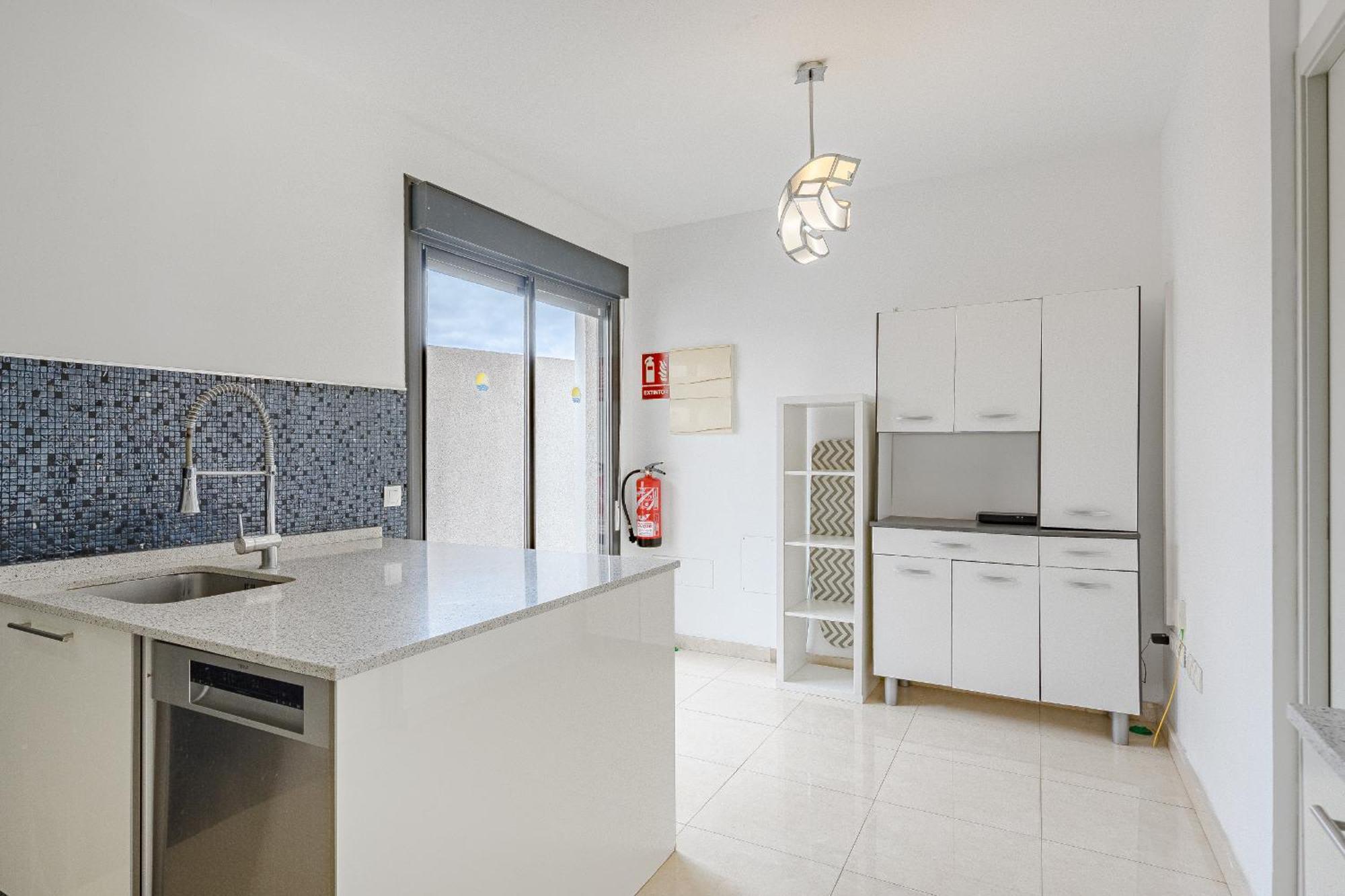 Casa Independiente Con Piscina Privada Адехе Екстериор снимка