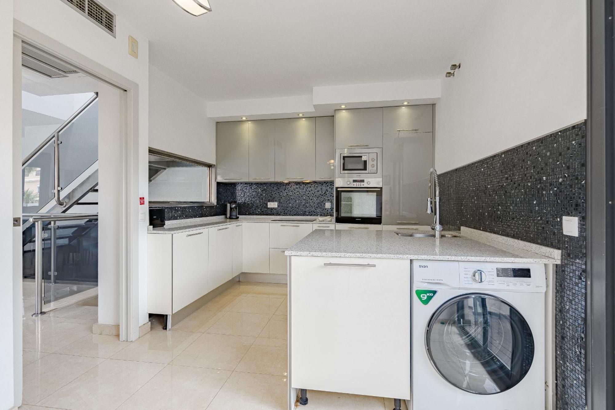 Casa Independiente Con Piscina Privada Адехе Екстериор снимка