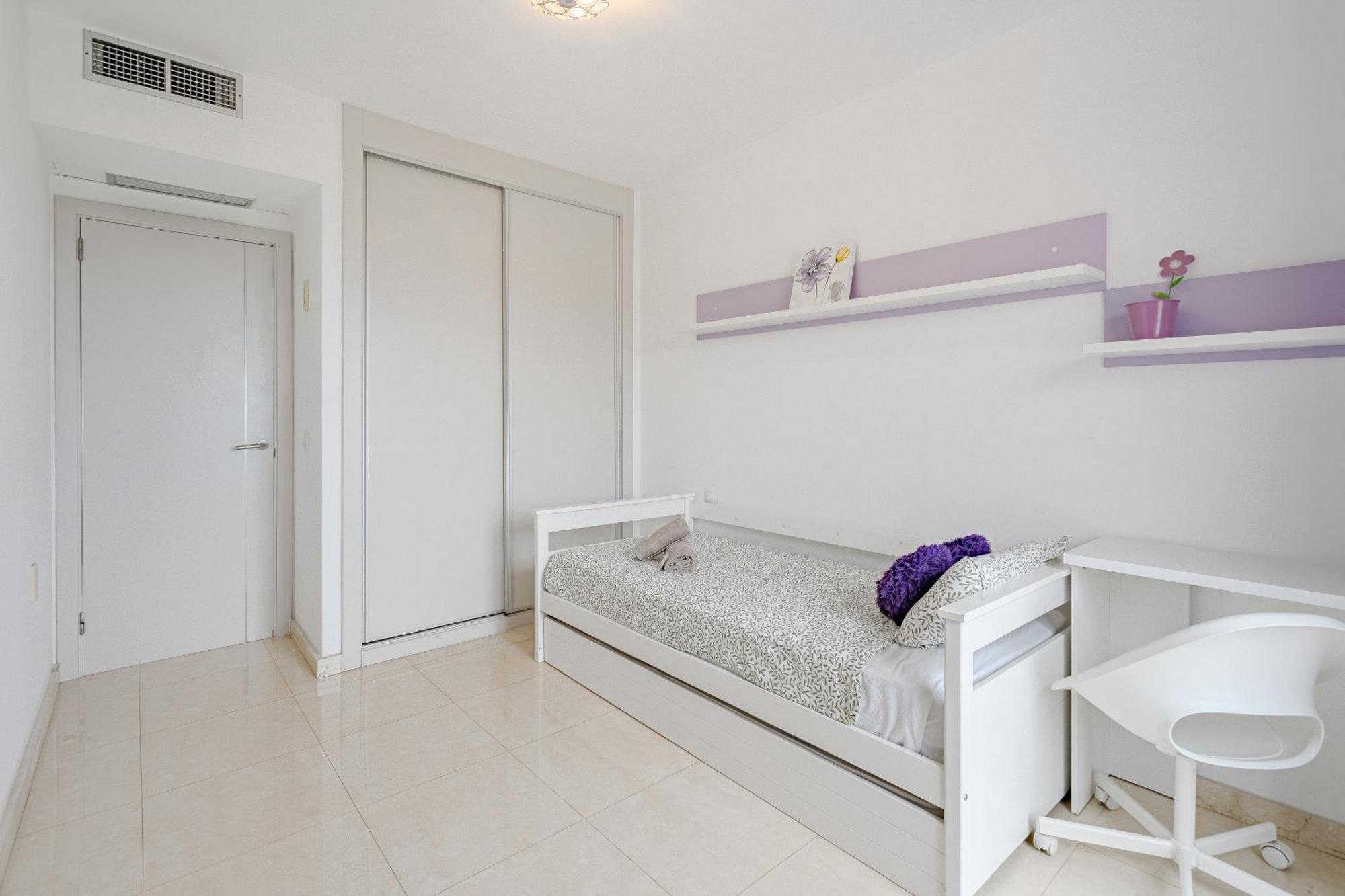Casa Independiente Con Piscina Privada Адехе Екстериор снимка